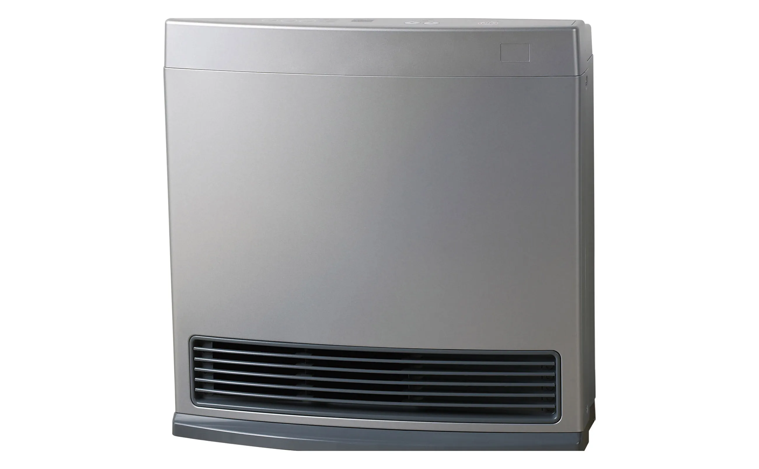 Rinnai Enduro 13 Convector